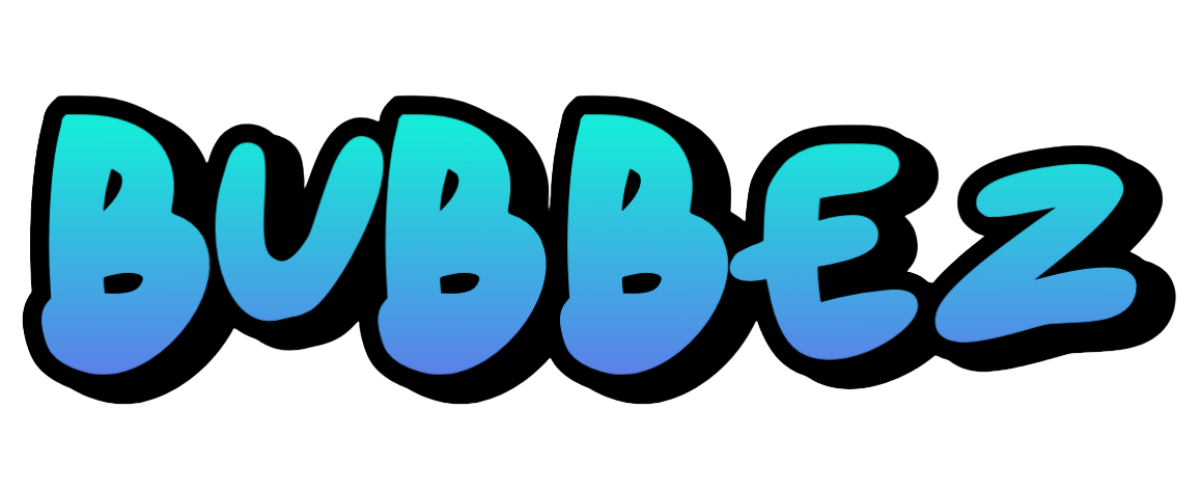 Bubbez